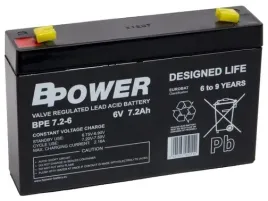 bpe72-6-6v-7-2ah-do-przemysl-zasilacz-awaryjny-serwer-rack-ups-cctv-biura