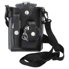 piersiowka-metalowa-270ml-w-etui-kieliszek-skladany-scyzoryk