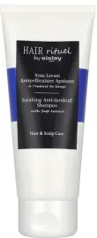 sisley-hair-rituel-soothing-anti-dandruff-szampon-przeciwlupiezowy-200ml