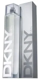 dkny-men-energizing-edt-m-100ml-folia