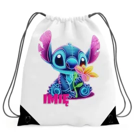 bialy-worek-plecak-szkolny-do-szkoly-przedszkola-stich-stitch-angel-2