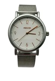 zegarek-retime-basic-300-17-39-mm-stal-nierdzewna-powloka-ip-wodoszczelny