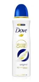 dove-advanced-care-original-dezodorant-w-sprayu-150ml