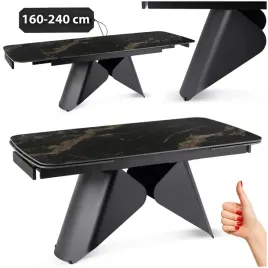 stol-rozkladany-ceramiczny-czarny-160-240-do-jadalni-spiek-kwarcowy-verona