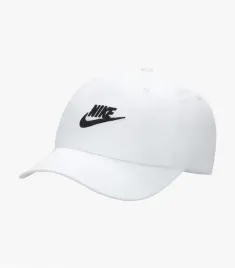 nike-czapka-z-daszkiem-bialy-rozmiar-uniwersalny
