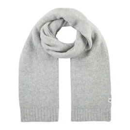 szalik-tom-tailor-1043364