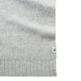 szalik-tom-tailor-1043364-marka-tom-tailor