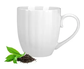 kubek-porcelanowy-380-ml-bialy-mat-wypukly-ryflowany-wzor-paseczki-prazki