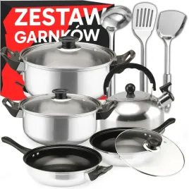 zestaw-garnkow-11-el-akcesoriow-kuchennych-indukcja-gaz-patelnia-czajnik