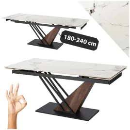 stol-rozkladany-ceramiczny-bialy-spiek-kwarcowy-do-salonu-rex