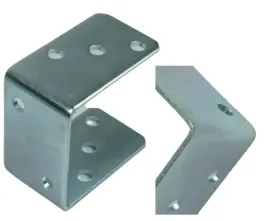 podstawa-slupa-wspornik-kotwa-przykrecana-u-100mm