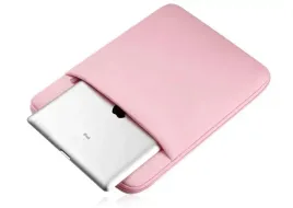 torba-etui-pokrowiec-laptop-macbook-pro-air-pro-15