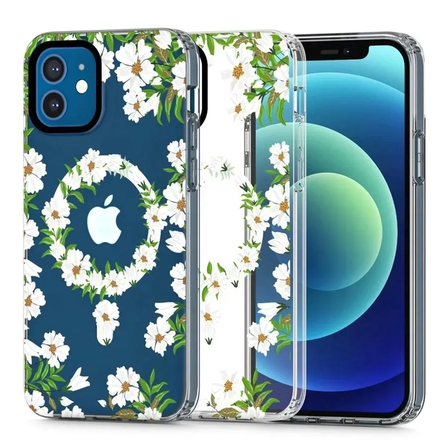 plecki-tech-protect-do-apple-iphone-12-pro-wielokolorowy
