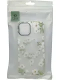 plecki-tech-protect-do-apple-iphone-12-pro-wielokolorowy-stan-nowy