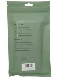 plecki-tech-protect-do-apple-iphone-12-pro-wielokolorowy-kolor-wielokolorowy
