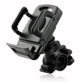 uniwersalny-uchwyt-na-telefon-rowerowy-motocyklowy