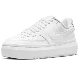 nike-court-vision-buty-sportowe-skorzane-42-1zdd