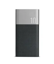 aluminiowy-powerbank-10000mah-2x-usb-1x-micro-usb