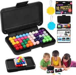 ukladanka-puzzle-3d-gra-zabawka-logiczna-kolorowe-kulki-dla-dzieci-prezent