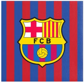 serwetki-papierowe-urodzinowe-fc-barcelona-messi-barca-33cm-party-20szt