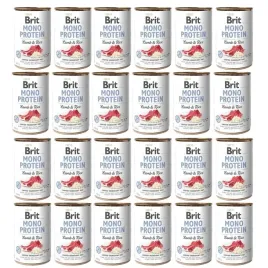 brit-mono-protein-jagniecina-brazowy-ryz-24x400g