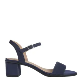 geox-sandaly-damskie-d25rxb00021-slupek-rozmiar-36