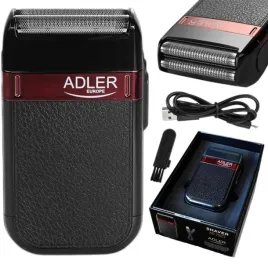 elektryczna-golarka-meska-bezprzewodowa-maszynka-do-golenia-zarostu-brody