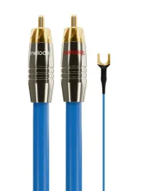 kabel-melodika-sky-blue-2x-rca-cinch-2x-rca-cinch-1-m