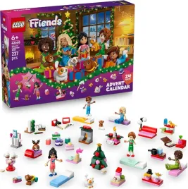 kalendarz-adwentowy-lego-friends-figurki-akcesoria-24-okienka-odliczanie