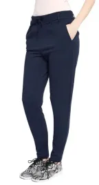 only-spodnie-damskie-granatowe-casual-wiazane-w-pasie-xxs-j2a
