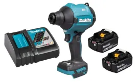 makita-aku-dmuchawa-pompka-200-m-s-2x3ah-bl1830-dc18rc-lxt-18v-bl-das180z