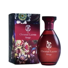avon-woda-perfumowana-christian-lacroix-rouge-dla-niej-100-ml