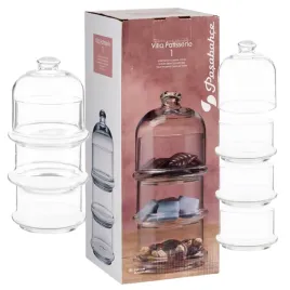 szklany-pojemnik-na-slodycze-3-poziomy-3x505-ml-zamykany-na-kawe-herbate