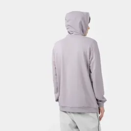 bluza-fila-s-wielokolorowy