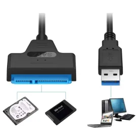 adapter-sata-przejsciowka-konwerter-kabel-usb-3-0-do-dysku-hdd-ssd-tanio