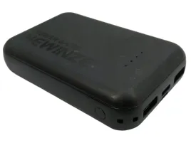 powerbank-hewinze-10000mah-3-7v-37wh-czarny