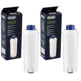 oryginalny-filtr-wody-do-ekspresu-delonghi-dls-c002-2-sztuki