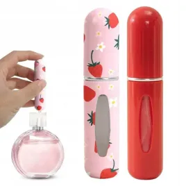 atomizer-podrozny-fiolka-buteleczka-perfumy-5ml-dozownik-1-szt