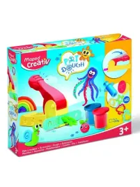 masa-plastyczna-4x56g-akcesoria-do-wyciskania