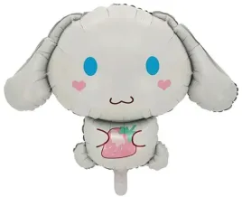balon-foliowy-hello-kitty-kuromi-sanrio-my-melody-kotek-urodziny-hel-78cm
