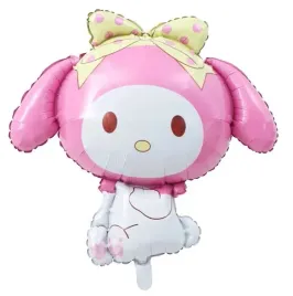balon-foliowy-hello-kitty-kuromi-sanrio-my-melody-kotek-urodziny-hel-77cm