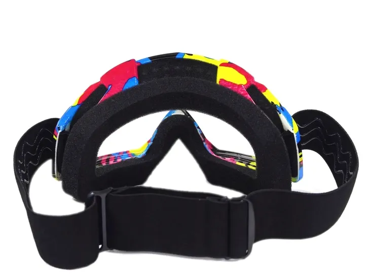 gogle-roy24989-marka-roy