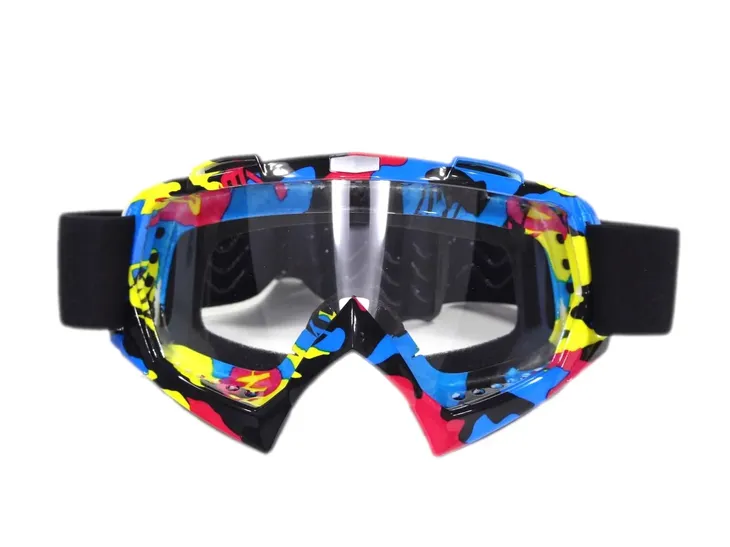 gogle-roy24989-stan-nowy-marka-roy