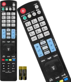 pilot-do-telewizorow-lg-smart-tv-3d-uniwersalny-baterie-gratis-akb72914020