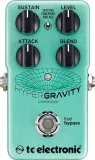 tc-electronic-hypergravity-kompresor-gitarowy