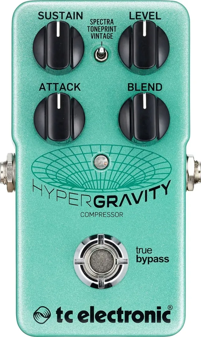 tc-electronic-hypergravity-kompresor-gitarowy-stan-nowy