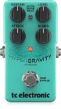 tc-electronic-hypergravity-kompresor-gitarowy-stan-nowy