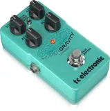 tc-electronic-hypergravity-kompresor-gitarowy-stan-opakowania-oryginalne