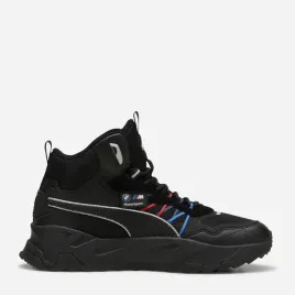 zimowe-trzewiki-damskie-skorzane-puma-bmw-mms-trinity-mid-wtr