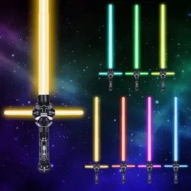 miecz-laserowy-7-kolorow-rgb-wysuwany-regulowany-zabawka-dla-dzieci-prezent